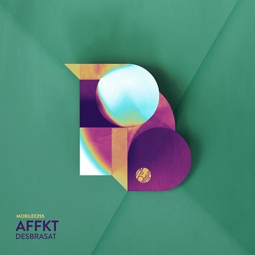 AFFKT - Desbrasat [MOBILEE255BP]